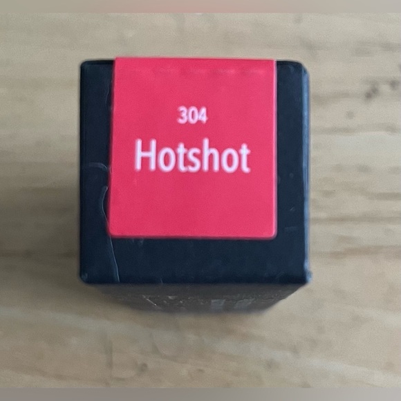 Color Street lipstick - Picture 2 of 4